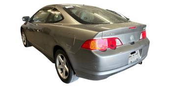2003 acura rsx coupe-with-5-speed-at with 182063 miles for sale near elk-river, minnesota 22bb3ae722f1465a9b3a9b0898851ad9.jpg