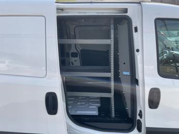 2019 ram promaster-city wagon with 195495 miles for sale near jordan, minnesota 22bba525d9964e369740b240a5220cef.jpeg