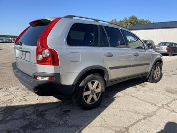 2006 volvo xc90 sel with 217060 miles for sale near elk-river, minnesota 22bbc58eb8ad41f3b66f3e3386442ddb.jpg
