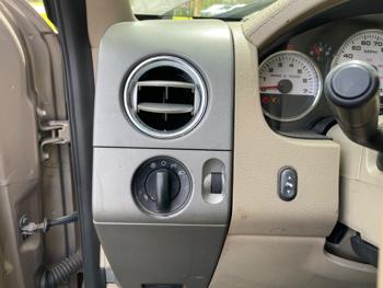 2004 ford f-150 xlt-supercrew-4wd with 196806 miles for sale near columbus, minnesota 22bd737a8996420889913317b9b8ec6e.jpeg
