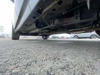 2019 buick encore preferred-awd with 148154 miles for sale near rochester, minnesota 22bdefb582664738aa67a865c7ff3bf7.jpeg