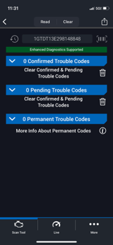 2009 gmc canyon sle-2-crew-cab-4wd with 100373 miles for sale near rochester, minnesota 22be285bf0b848f288922b580985123e.png