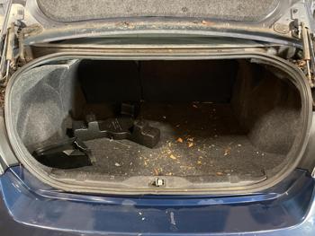 2012 nissan sentra s with 131302 miles for sale near elk-river, minnesota 22bf3f476be04ca08577182fcab2fd5f.jpg