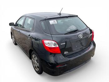 2010 toyota matrix base-6-spd-at with 140660 miles for sale near elk-river, minnesota 22bf7bff477f4d248ce737b491ebdd03.jpg