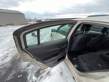 2014 chrysler 200 touring with 138964 miles for sale near elk-river, minnesota 22c179e3d31b478d9bbea4d2a01a16c9.jpeg