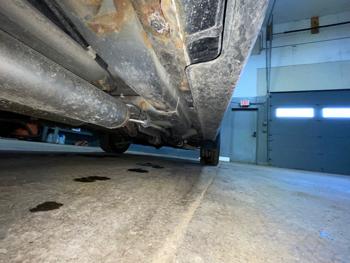 2011 acura mdx 6-speed with 206071 miles for sale near elk-river, minnesota 22c28c5234e543a4aa9b11a13b174cb0.jpeg