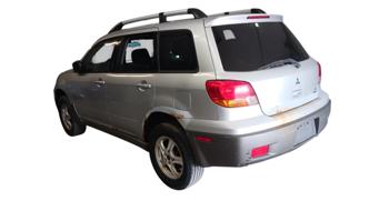 2003 mitsubishi outlander ls-awd with 231854 miles for sale near elk-river, minnesota 22c4ca1c66b840d8a6eeaa385cef0e22.jpg