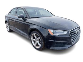 2015 audi a3 premium with 118474 miles for sale near rice, minnesota 22c6836046104e86a542868207c9d47d.jpg