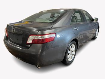 2007 toyota camry with 279207 miles for sale near elk-river, minnesota 22c68b64e9fc45f6a3fdb04e4a53f657.jpg