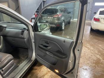 2004 honda pilot ex-l with 261840 miles for sale near elk-river, minnesota 22c69319f34c431dbe0d547f211ce794.jpg