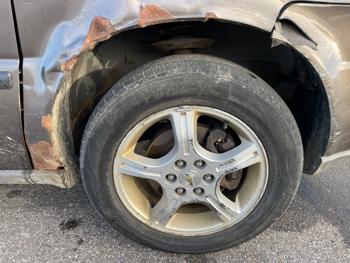 2008 chevrolet uplander ls-ext.-1ls with 228328 miles for sale near elk-river, minnesota 22c70ee49bf34899887572686685c333.jpeg