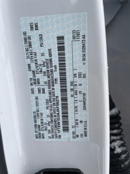 2018 ford f-150 xlt-supercrew-6.5-ft.-bed-4wd with 107545 miles for sale near white-bear-lake, minnesota 22c7623ac1c54aa5ab1654e33c108c53.jpeg