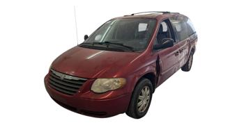 2006 chrysler town-&-country touring with 162857 miles for sale near elk-river, minnesota 22c95abda39841f8b0ffe7e060838f6a.jpg