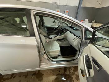 2010 toyota prius prius-ii with 252706 miles for sale near elk-river, minnesota 22c973d1b95547fa9d28e316bf27fae5.jpeg