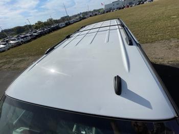 2009 chevrolet suburban lt1-1500-4wd with 242331 miles for sale near rochester, minnesota 22ca67bd59784d969dfc896f012a9ad7.jpeg