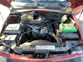 2006 jeep liberty sport-4wd with 156451 miles for sale near elk-river, minnesota 22cbebde1996448bb1545ce55e930a52.jpeg