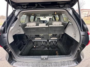 2015 toyota sienna limited-awd-7-passenger-v6 with 155568 miles for sale near elk-river, minnesota 22ccd2c2701b4325be68b2e81296d045.jpeg