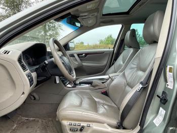 2006 volvo xc70 cross-country with 177343 miles for sale near elk-river, minnesota 22ccdeb119b84a22b0511ac218af7179.jpeg