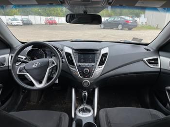 2016 hyundai veloster base-6mt with 131860 miles for sale near elk-river, minnesota 22ccfd97fc1e44339041fb073413b945.jpeg