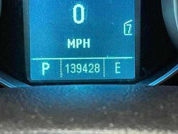 2011 chevrolet cruze ls with 139428 miles for sale near elk-river, minnesota 22cd76dc58e2471a82bced2cacf3139e.jpg