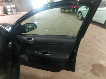 2010 chevrolet cobalt lt1-sedan with 135659 miles for sale near elk-river, minnesota 22ce37212a5047d2afe39250cae26eec.jpg
