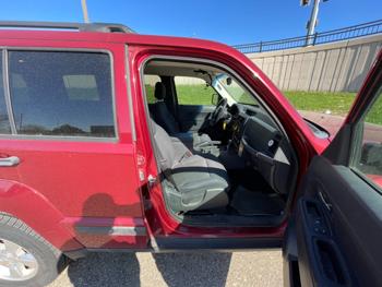 2011 jeep liberty sport-4wd with 186082 miles for sale near burnsville, minnesota 22ce41b4a8aa4e60a2d861c9e714f1a8.jpeg