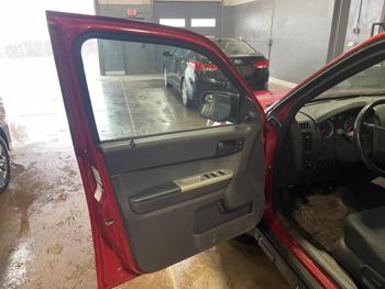 2011 ford escape xlt with 133777 miles for sale near elk-river, minnesota 22ceba2214364328a27ad87f0df2bd3e.jpg