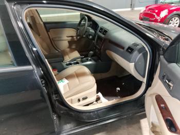 2012 ford fusion sel with 217287 miles for sale near elk-river, minnesota 22cf75a3d2fa47f285c22057e087cbdd.jpg