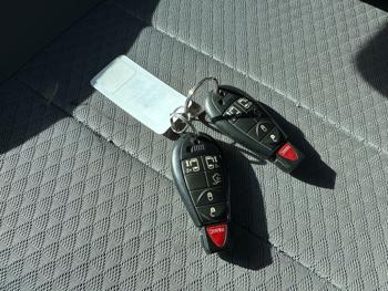 2008 chrysler town-&-country touring with 160232 miles for sale near elk-river, minnesota 22d144811b7c4dcf9c05b943225dd7b7.jpeg