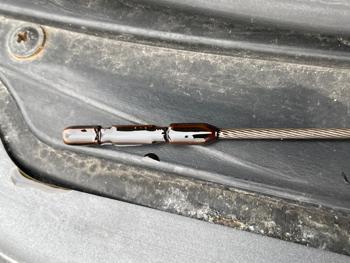 2005 audi a4 2.0t-quattro with 198124 miles for sale near elk-river, minnesota 22d24aa9f38b407d9e103c29e5f8ce14.jpeg