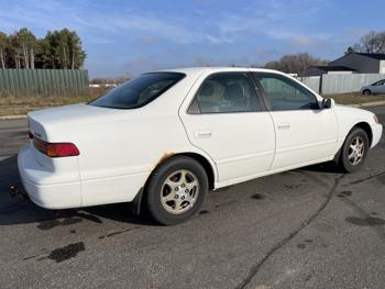 1998 toyota camry sel with 171459 miles for sale near elk-river, minnesota 22d2b1770a9d4d829530e78743097e7c.jpg