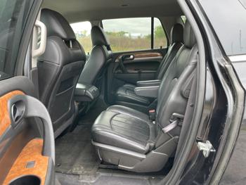 2012 buick enclave leather-awd with 187010 miles for sale near elk-river, minnesota 22d2e8db3989471fbe37a4bda3d38ced.jpeg