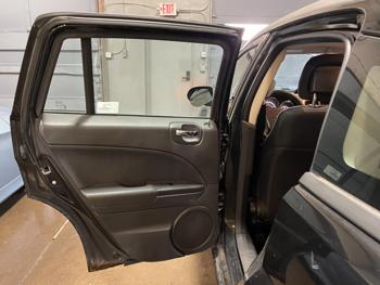 2011 dodge caliber mainstreet with 140619 miles for sale near elk-river, minnesota 22d2ff35e0594e97b307810e3cc7e66b.JPG