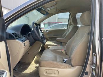 2008 honda odyssey ex with 208576 miles for sale near elk-river, minnesota 22d3c0a40cac40abb686d85d5eeece47.jpeg