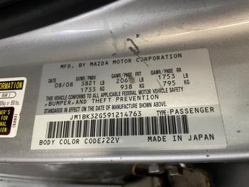 2009 mazda mazda3 i-sport-4-door with 189562 miles for sale near elk-river, minnesota 22d46e77c12a40b08dae35ee1e9d1fd6.jpeg