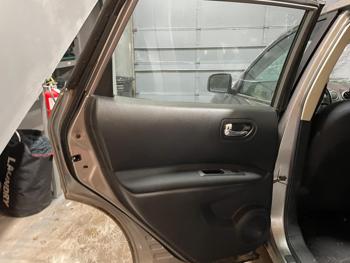 2010 nissan rogue with 160215 miles for sale near elk-river, minnesota 22d4a30a57ec4377baae3f222f223397.jpg