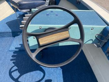 1980 smokercraft fishing-boat for sale near elk-river, minnesota 22d4ccf65a284f78ba374d7bb038c989.jpeg