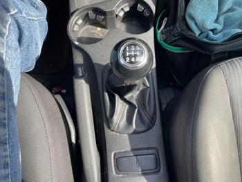 2009 kia sportage lx-i4-2wd with 130143 miles for sale near rochester, minnesota 22d4eeaf8b40446c92225e86640dfed4.jpeg