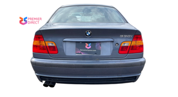 2002 bmw 3-series 330i-sedan with 161103 miles for sale near fridley, minnesota 22d58b2febc047379b63399bcadb6c12.png