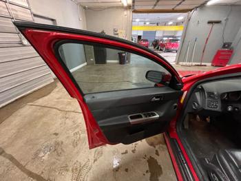 2007 volvo v50 t5-awd with 148613 miles for sale near elk-river, minnesota 22d5be9caa5641e9873913cd11713994.jpeg