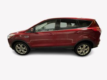 2013 ford escape sel with 126597 miles for sale near elk-river, minnesota 22d5ff54d1a04ba0adf5b345294ce7ea.jpg