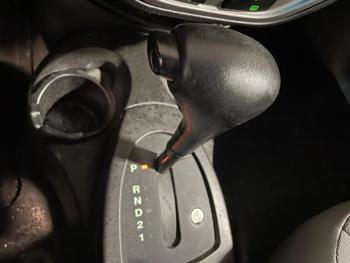 2007 ford focus s with 168762 miles for sale near elk-river, minnesota 22d64d2c02c94d06bf56fa2c8d60691e.jpg