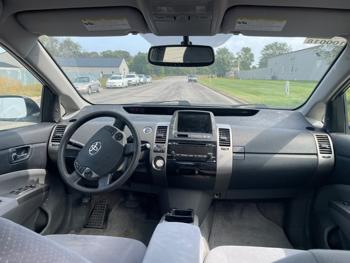 2007 toyota prius touring with 213965 miles for sale near elk-river, minnesota 22d6c14ffab0466b89defe96f7f7b148.jpeg