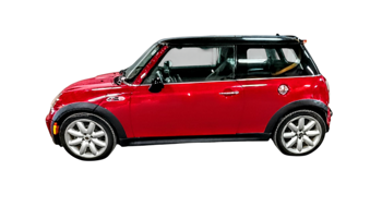 2004 mini cooper s with 46725 miles for sale near elk-river, minnesota 22d794aa53d643d7860bbfd0c4ba4eb5.png
