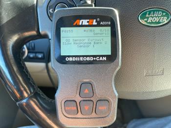 2013 land-rover lr4 hse-luxury with 192014 miles for sale near elk-river, minnesota 22d7cd2df43e4887aca2ef8bc3313d4e.jpeg