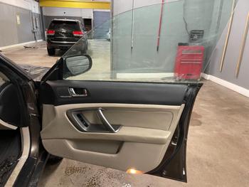 2009 subaru outback obk-2.5i with 217960 miles for sale near elk-river, minnesota 22d86e5eea484872a5593a8fbe435acc.jpg