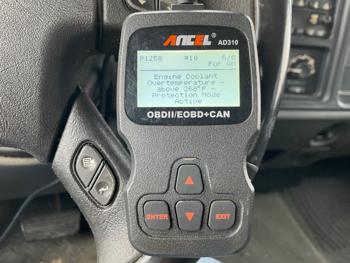 2004 gmc sierra-1500 work-truck-ext.-cab-short-bed-4wd with 154414 miles for sale near elk-river, minnesota 22da11f4bc4d483dbe33f812194ab8e6.jpeg