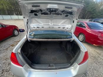 2006 honda accord ex-l-sedan-at with 300720 miles for sale near elk-river, minnesota 22db2e617f114ad3982a8609463e9640.jpeg