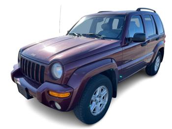 2003 jeep liberty limited-4wd with 197365 miles for sale near elk-river, minnesota 22db7f266e74498caf89958f01e3fb0e.jpg