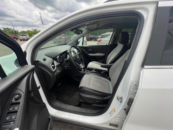 2017 chevrolet trax lt-fwd with 19837 miles for sale near savage, minnesota 22dc8b98eacb4afe88b49145ef01acaf.jpeg